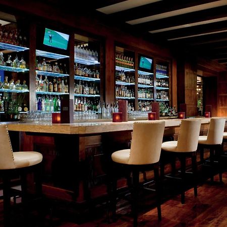 The Ritz-Carlton, Dove Mountain Hotel Marana Bagian luar foto