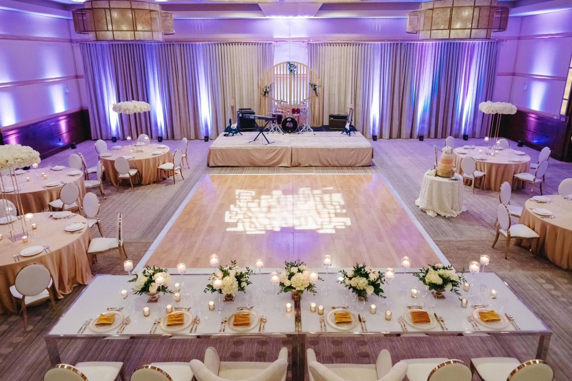 The Ritz-Carlton, Dove Mountain Hotel Marana Bagian luar foto