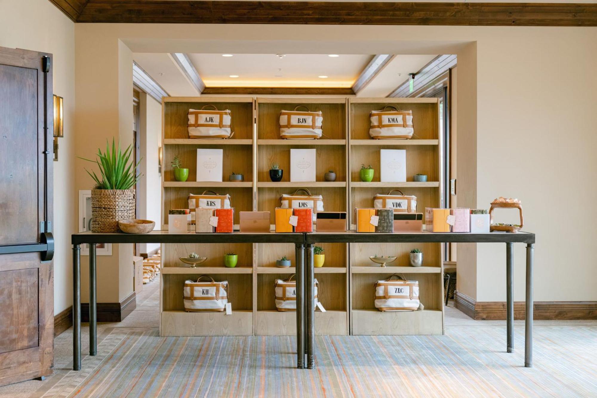 The Ritz-Carlton, Dove Mountain Hotel Marana Bagian luar foto