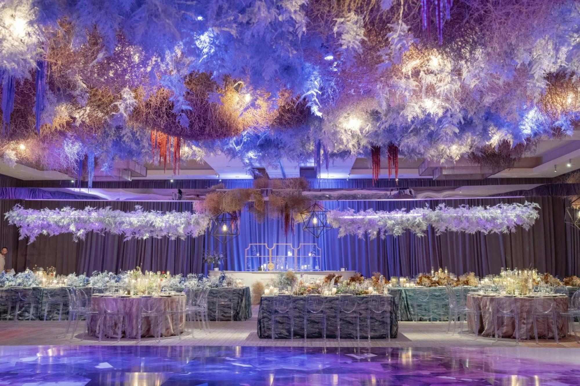 The Ritz-Carlton, Dove Mountain Hotel Marana Bagian luar foto